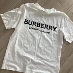 バーバリー　ロンドン
