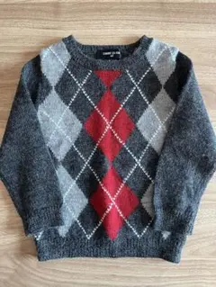 Item thumbnail for item efed076b-30c1-401a-9fb6-16e98d7b1564