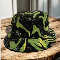 2026年最新】calee hatの人気アイテム - メルカリ