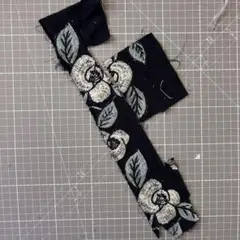 Item thumbnail for item f4b00808-8904-4aab-9c28-dafdcd27007f