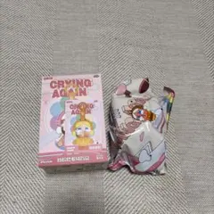 ［明日発送］crybaby