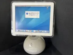 Apple iMac 本体 ブルー　値下げ中！ Apple iMac 本体 ブルー 値下げ中！ - メルカリ