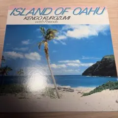 Item thumbnail for item a805030f-1202-44fd-ac11-bc22027f70dc