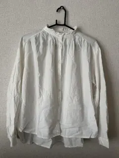 Item thumbnail for item a7c45599-8d85-42fc-a4b0-2d5404dd43d3