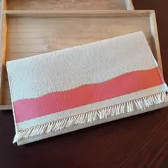 Item thumbnail for item 0ae600db-5dfc-4a61-a50a-85bcbfb21c04