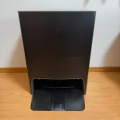 動作確認済 清掃済 ECOVACS DEEBOT X1 OMNI ロボット掃除機のサムネイル