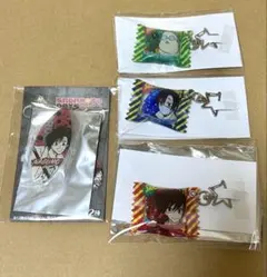 SAKAMOTODAYS サカモトデイズ　サカデイ　シャカシャカキーホルダー Amazon.co.jp: サカモトデイズ シャカシャカキーホルダー 坂本