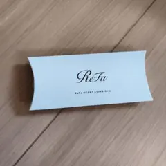 まみまみこ様 リクエスト 2点 まとめ商品