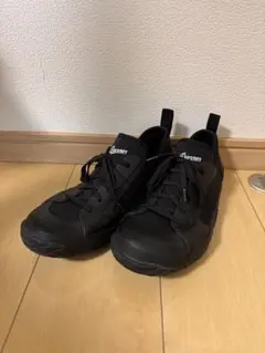 防水スニーカー スニーカー