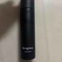 Brighte 일렉트로 로션 화장수 120ml