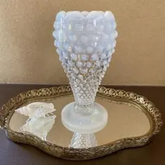 baron.n様 リクエスト 3点 まとめ商品