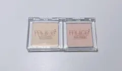 ミュアイス スポットメンテパウダー 01 03