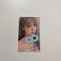 TWICE THIS IS FOR ソウルコン 仁川コン 入場特典トレカ ミナ - メルカリ
