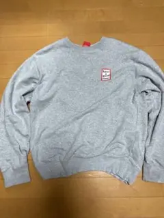 have a good time スウェット　はばぐー