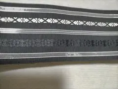 Item thumbnail for item 46af2422-c4c1-4445-94f0-37fbab46b17c