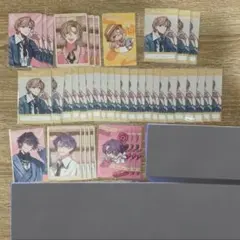 【バラ売り可】にじさんじ VOLTACTION アルバム 特典 フォトカード