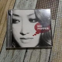 Item thumbnail for item e3105bf4-1668-4fea-83c5-5864b4720bba