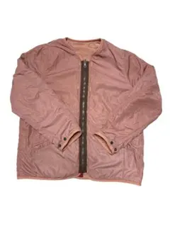 2025年最新】visvim iris jktの人気アイテム - メルカリ