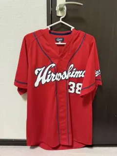 2026年最新】赤松 ユニフォームの人気アイテム - メルカリ