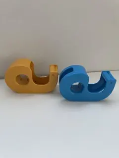 Item thumbnail for item 50c2d4e4-43fa-4190-8e49-629b871788fe