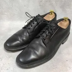 リーガル　インペリアルグレード　w104 26cm 2026年最新】インペリアルグレードw104の人気アイテム - メルカリ