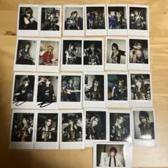 2026年最新】己龍チェキの人気アイテム - メルカリ