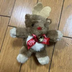 Item thumbnail for item 237873bd-f867-413e-abfa-686bef18ed55