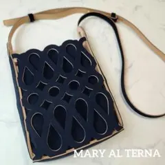 2026年最新】mary al terna メアリ オル ターナの人気アイテム - メルカリ
