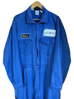 Item thumbnail for item 9fb7a3ed-9d3e-4653-b57a-5aa10eddf530