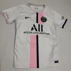 Nike パリ・サンジェルマン シャツ