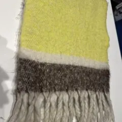 Item thumbnail for item 8d910354-124b-4f54-ace4-9ae2b660909a