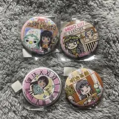 Item thumbnail for item 696d45a0-10bf-479f-a385-68231ef7f0a6