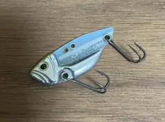 Item thumbnail for item 6fc438e0-79c8-479d-afcc-0777eb8a256c