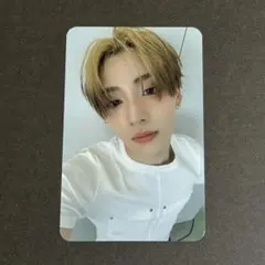 trrghn様 リクエスト 2点 まとめ商品