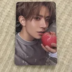 【enhypen】 VANISH ヒスントレカ