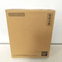 ドラゴンボールスーパーダイバーズ 9ポケットバインダーセット 40周年記念限定品