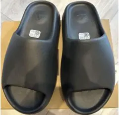 2025年最新】adidas yeezy slide onyxの人気アイテム - メルカリ