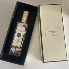 Jo Malone English Pear & Freesia 限定ボトル
