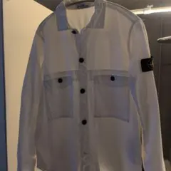 maaa.様 リクエスト 2点 まとめ商品