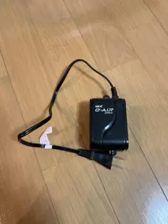 GEX e-AIR 1000SB ジェックス エアポンプ アクアリウム