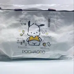 포차코 쿨/써멀 백