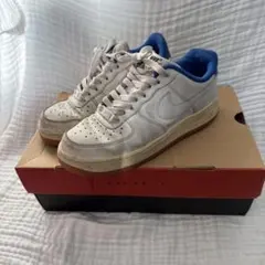 Nike Air Force 1 エアフォースワン　23.5cm