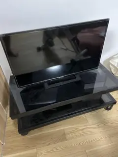 【最終値下げ】ジャンク品 SONYソニー ブラビア 液晶テレビ 32型 32型テレビ ソニー ブラビア【ジャンク品】SONY BRAVIA - メルカリ