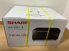 2026年最新】ヘルシオ ax gr1の人気アイテム - メルカリ