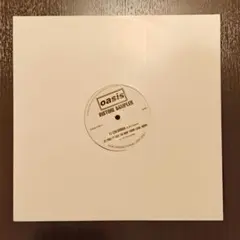 Item thumbnail for item f9f1ea19-f1a0-4d0e-8890-13c6410cb306