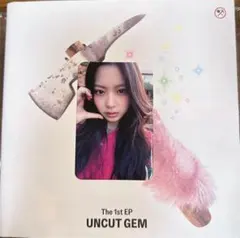 2025年最新】KiiiKiiiの人気アイテム - メルカリ