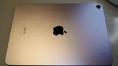 iPadAir Wi-Fi 256GB 第5世代 Apple Pencil - メルカリ
