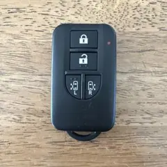 ねこひよこ様 リクエスト 2点 まとめ商品