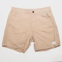 SATURDAYS NEW YORK | 水陸両用パンツ(28) ★新品未使用★のサムネイル