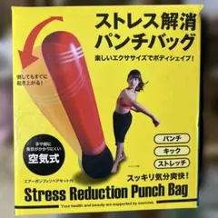 Item thumbnail for item 4bb313ea-b179-437f-b0c2-c5e55bda9e75